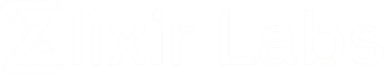 Elixir Labs