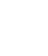 Elixirlabs
