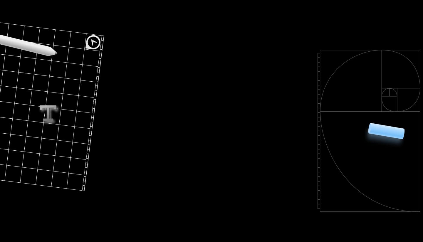 Hero Background